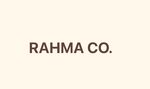 Rahma company