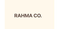 Rahma company